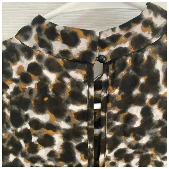 Prologue I M - Picture 11 of 12